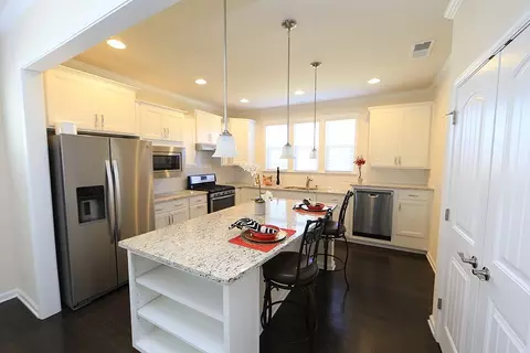 113 Pipit Dr, Durham, NC 27703 photo 3
