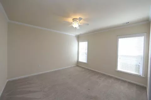 113 Pipit Dr, Durham, NC 27703 photo 6