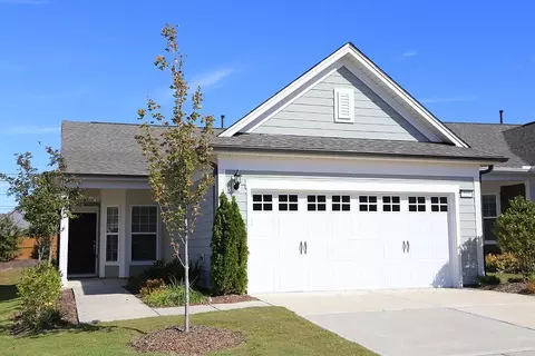 113 Pipit Dr, Durham, NC 27703 photo 1