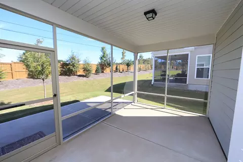 113 Pipit Dr, Durham, NC 27703 photo 10
