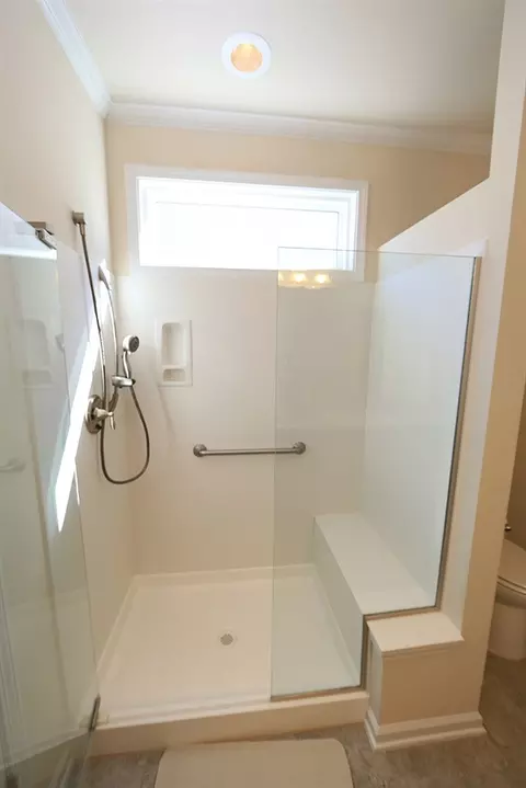113 Pipit Dr, Durham, NC 27703 photo 8