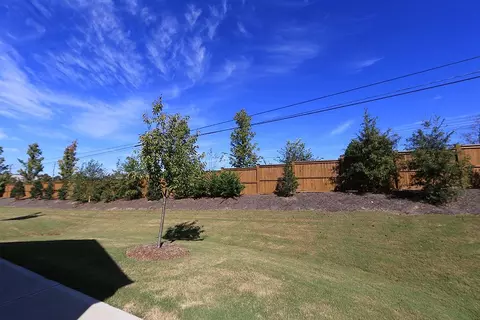 113 Pipit Dr, Durham, NC 27703 photo 12