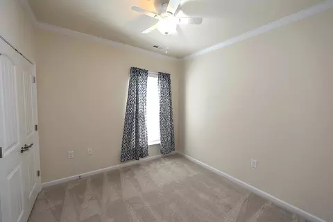 113 Pipit Dr, Durham, NC 27703 photo 9
