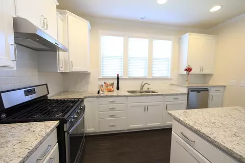 113 Pipit Dr, Durham, NC 27703 photo 4