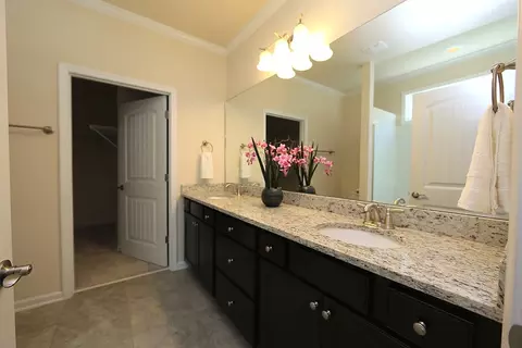 113 Pipit Dr, Durham, NC 27703 photo 7