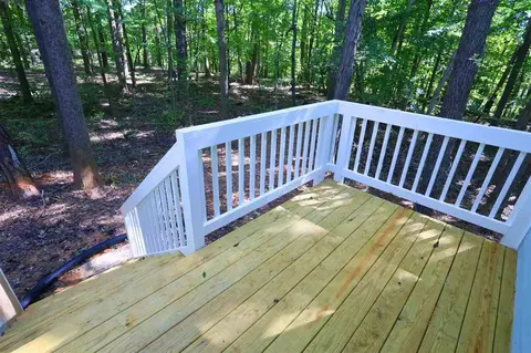 3915 Shoccoree Dr, Durham, NC 27705 photo 22