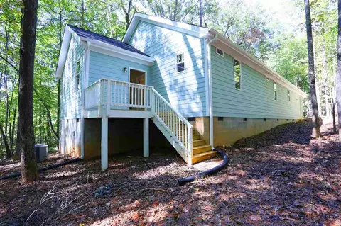3915 Shoccoree Dr, Durham, NC 27705 photo 21