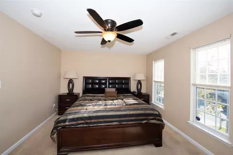 2111 Lime St, Durham, NC 27704 photo 13