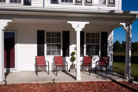 2111 Lime St, Durham, NC 27704 photo 3