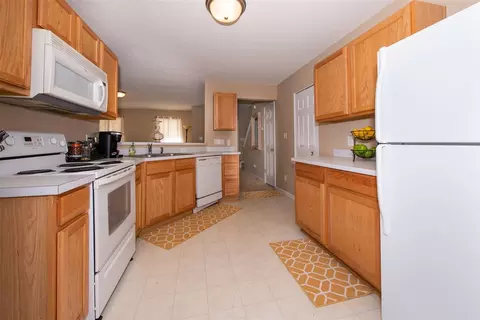 2111 Lime St, Durham, NC 27704 photo 9