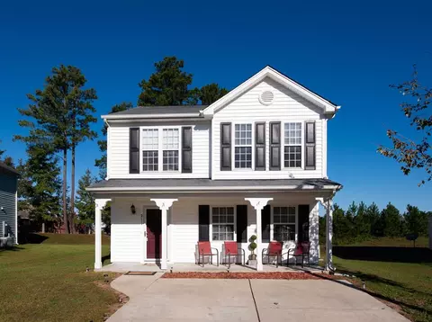 2111 Lime St, Durham, NC 27704 photo 1