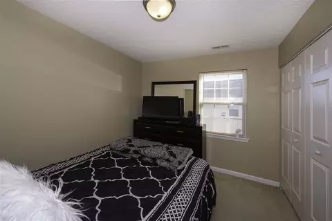 2111 Lime St, Durham, NC 27704 photo 14