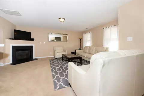 2111 Lime St, Durham, NC 27704 photo 6