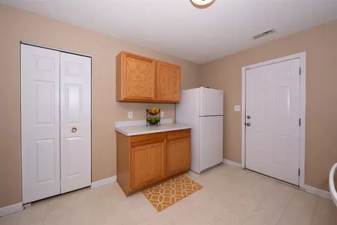 2111 Lime St, Durham, NC 27704 photo 11