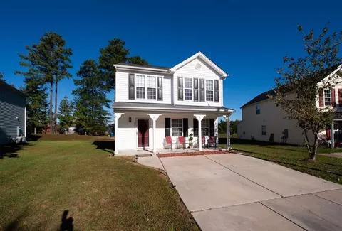 2111 Lime St, Durham, NC 27704 photo 2