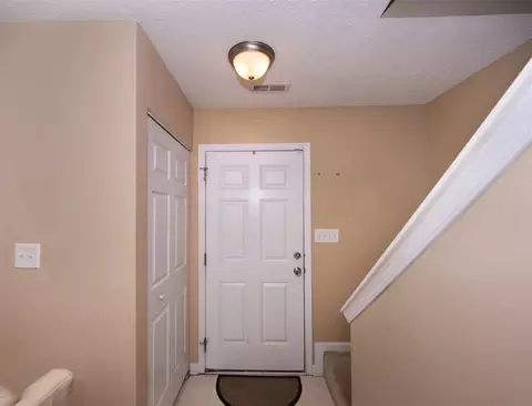 2111 Lime St, Durham, NC 27704 photo 4