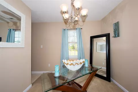 2111 Lime St, Durham, NC 27704 photo 8