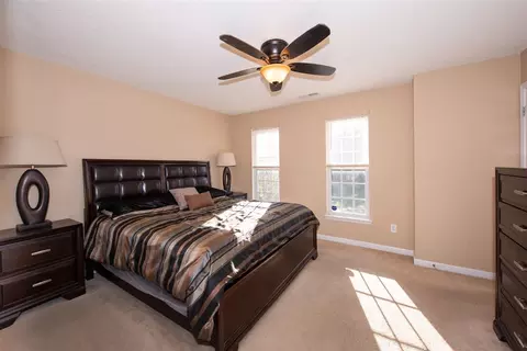 2111 Lime St, Durham, NC 27704 photo 12
