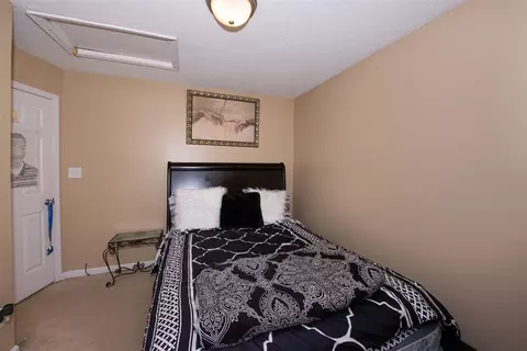 2111 Lime St, Durham, NC 27704 photo 15