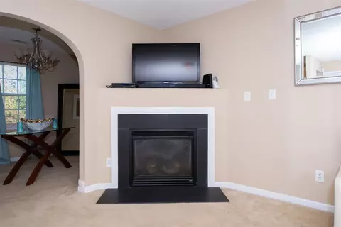 2111 Lime St, Durham, NC 27704 photo 7