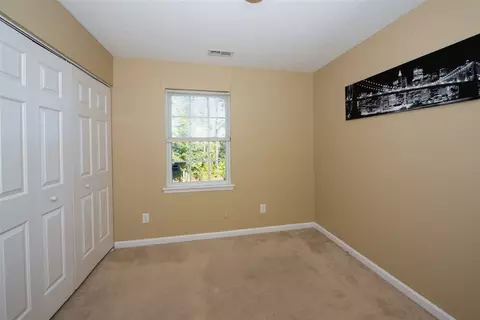 2111 Lime St, Durham, NC 27704 photo 16