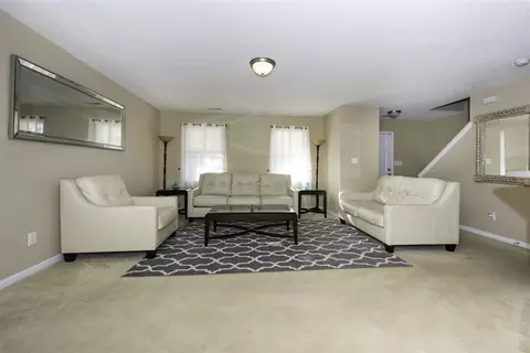 2111 Lime St, Durham, NC 27704 photo 5