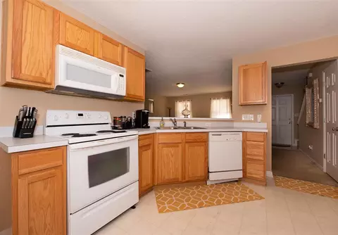 2111 Lime St, Durham, NC 27704 photo 10