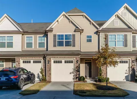 141 Token House Rd, Durham, NC 27703 photo 1