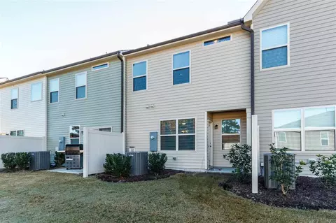 141 Token House Rd, Durham, NC 27703 photo 21