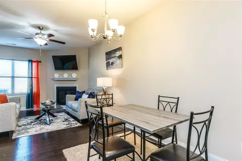141 Token House Rd, Durham, NC 27703 photo 11