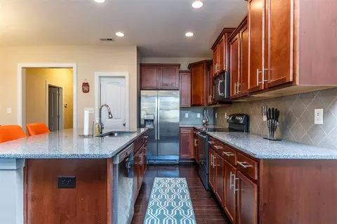 141 Token House Rd, Durham, NC 27703 photo 5