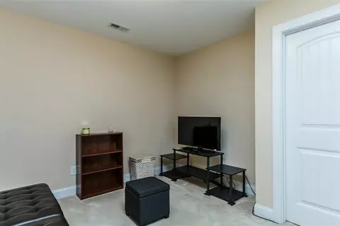 141 Token House Rd, Durham, NC 27703 photo 13