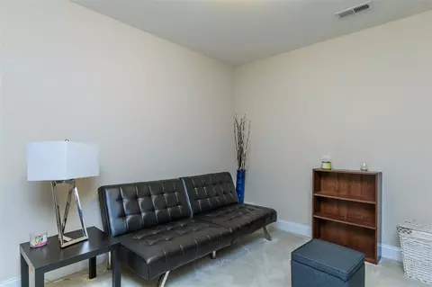 141 Token House Rd, Durham, NC 27703 photo 14