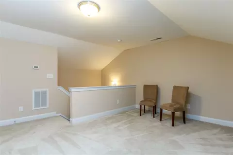 141 Token House Rd, Durham, NC 27703 photo 20