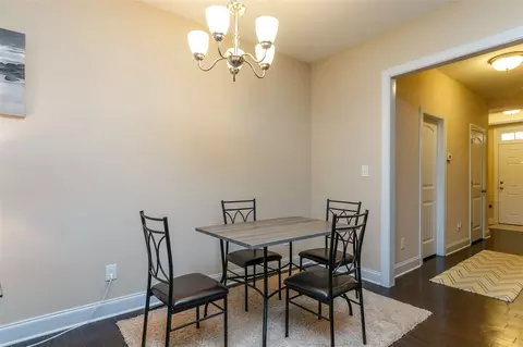 141 Token House Rd, Durham, NC 27703 photo 10