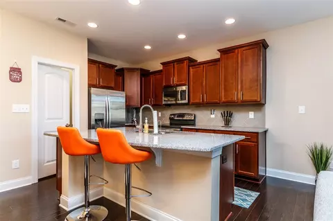 141 Token House Rd, Durham, NC 27703 photo 4
