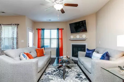141 Token House Rd, Durham, NC 27703 photo 7