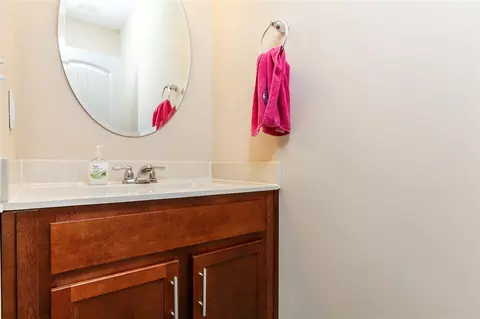 141 Token House Rd, Durham, NC 27703 photo 12
