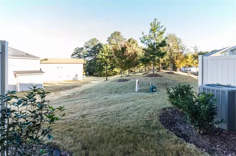 141 Token House Rd, Durham, NC 27703 photo 22