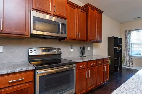 141 Token House Rd, Durham, NC 27703 photo 6