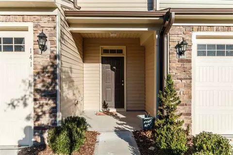 141 Token House Rd, Durham, NC 27703 photo 2