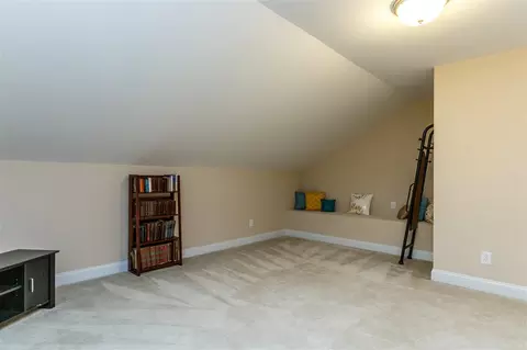 141 Token House Rd, Durham, NC 27703 photo 19