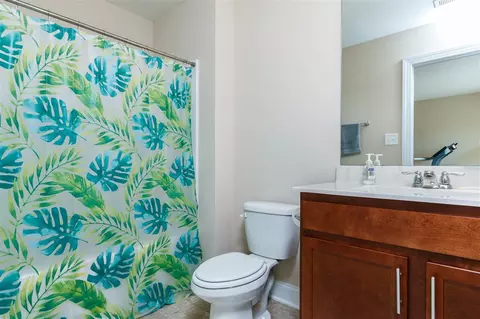 141 Token House Rd, Durham, NC 27703 photo 16