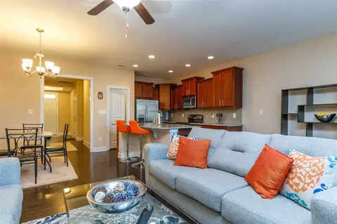 141 Token House Rd, Durham, NC 27703 photo 9