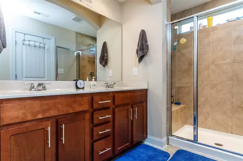 141 Token House Rd, Durham, NC 27703 photo 18