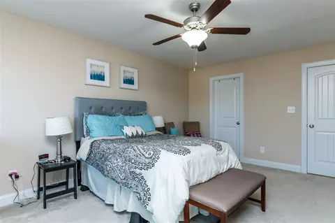 141 Token House Rd, Durham, NC 27703 photo 17