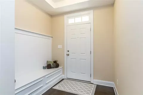 141 Token House Rd, Durham, NC 27703 photo 3