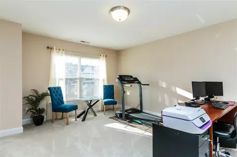 141 Token House Rd, Durham, NC 27703 photo 15
