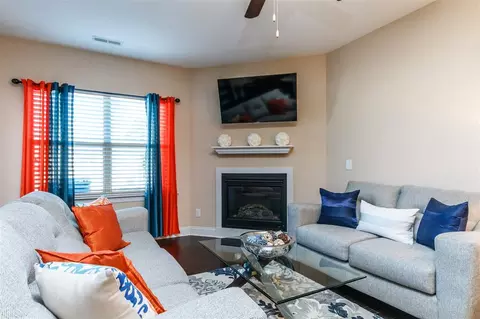141 Token House Rd, Durham, NC 27703 photo 8
