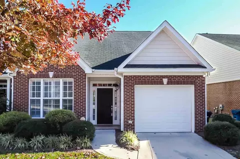 1426 Nicklaus Dr, Durham, NC 27705 photo 1
